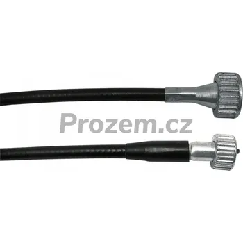 Autodíl Hnací hřídel pro Ford, 81817089, C7NN1736SA