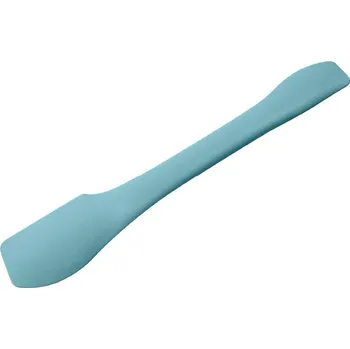 Kuchyňská stěrka Stěrka pro cukráře 28cm - Cakesicq