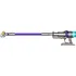 Vysavač Dyson Gen5 Detect Absolute 446989-01