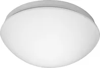 LEDMED Plafoniera S Eco LM32006002