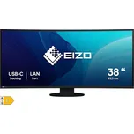 Eizo FlexScan EV3895 černý EV3895-BK