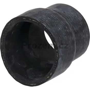 Autodíl Vzduchová hadice, k chladiči plnícího vzduchu pro Deutz Fahr, 0.023.5951.0