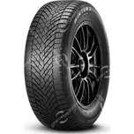 285/45R21 113V, Pirelli, SCORPION WINTER 2 4139500