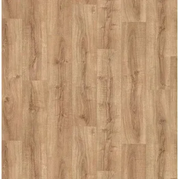 vinylová podlaha IVC TEX 380 Majorca 532 šíře 4m