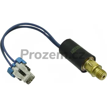 Tlakový spínač pro John Deere, RE212875, RE212875