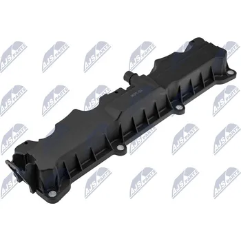 Blok motoru Kryt hlavy válce NTY BPZ-PE-004