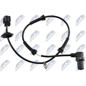 ABS Snímač počtu otáček kol NTY HCA-DW-004