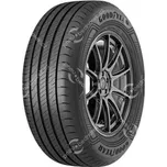 285/60R18 116V, Goodyear, EFFICIENTGRIP 2 SUV 581693