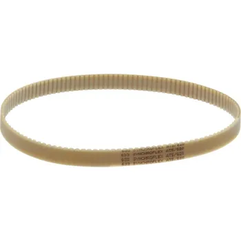 Auto-moto Ozubený řemen pro Kleine, 846930, KL846930