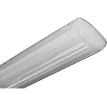 Kryt svítidla Trevos PRIMA AC 258 59260