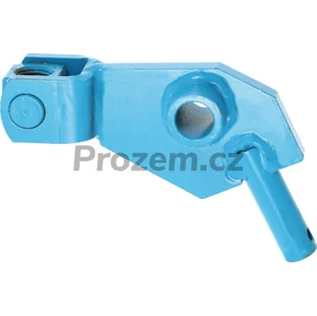 Auto-moto Podpora pro Monosem, 65103504, 7069C