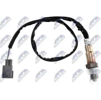 Lambda sonda Lambda sonda NTY ESL-TY-009