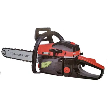 Motorová pila G&F Motorová pila GF-5490