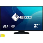 Eizo FlexScan EV2795 černý EV2795-BK