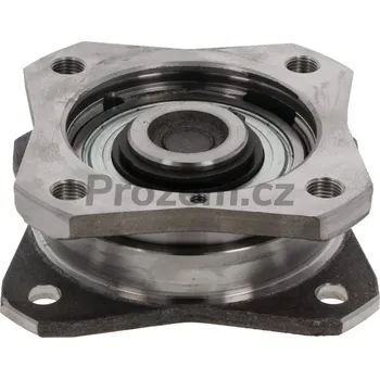 Valivé ložisko komplet pro Maschio, M38100907R, M38100907, 38100907R, 38100907