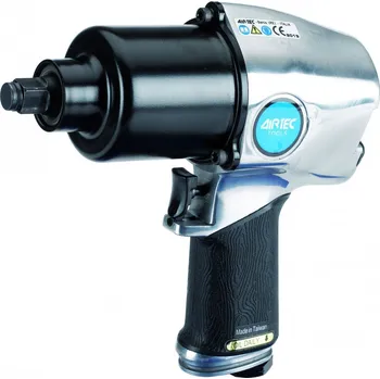 CMN-KARNASCH Pneumatický 1/2" rázový utahovák AP 462