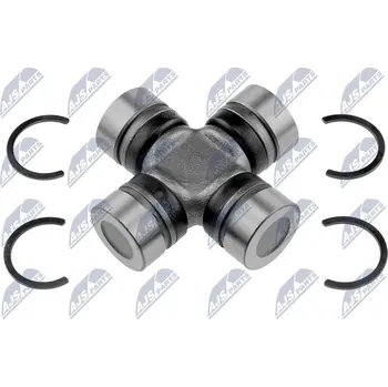 Kloub, kloubový hřídel NTY NKW-NS-011