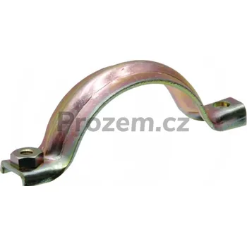 Polosvorka pro John Deere, AT32239