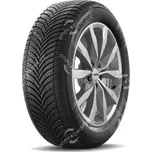 225/55R16 99W, Kleber, QUADRAXER 3 266602
