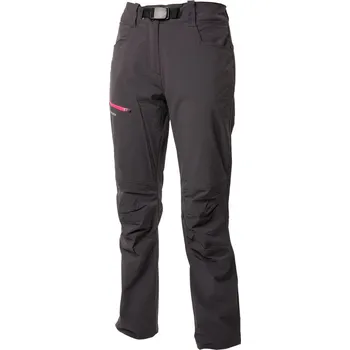 Dámské kalhoty Northfinder Dámské kalhoty promo 1L CHANA, gunmetal,