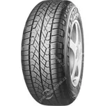 225/55R17 97V, Yokohama, GEOLANDAR G95A F2408