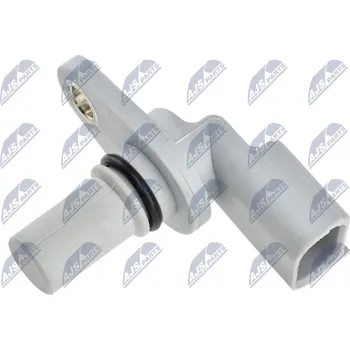 Snímač, polohy vačkové hřídele NTY ECP-FR-002