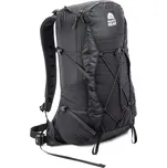 Granite Gear Dagger 22 12765