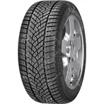 235/45R17 97V, Goodyear, ULTRA GRIP PERFORMANCE + 574299