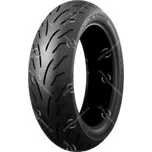 80/90D14 40P, Bridgestone, BATTLAX SC1R 8033