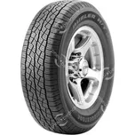 225/65R17 102H, Bridgestone, DUELER 687 H/T 6573