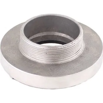 Příslušenství k čerpadlu Spojka Pevná s vnějším závitem C52 G 2"