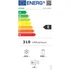 Lednice Hisense Advanced RS711N4WCE