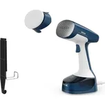 Napařovač oděvů Tefal Access Steam Easy DT7130E1