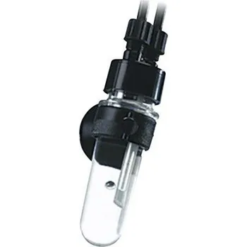 Papillon bublinkoměr