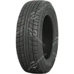 165/70R14 81T, Triangle, TR777 SNOWLION CBPTR77716F14THJ