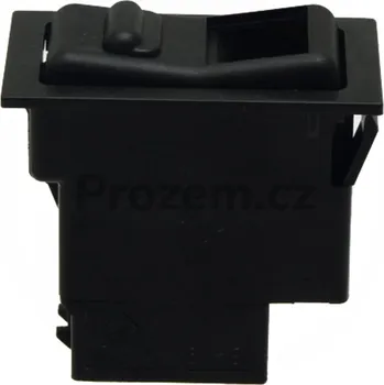 Autodíl Spínač pro Case IH, 1983282C1, 1983282C1