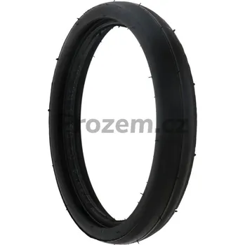 Auto-moto Pneumatika pro Horsch, 350 mm, 00311271