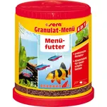 Sera Granulat-Menü 150ml