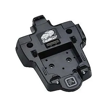 Držák Zebra ZQ510/520, mobilní uchycení do auta P1063406-062