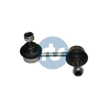 Zavěšení kol Tyč/vzpěra, stabilizátor RTS 97-90524-2