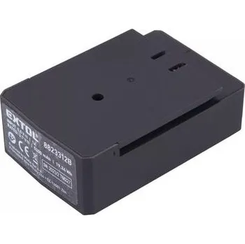 Baterie akumulátorová k laseru 8823312, 3,7v, li-ion, 5200mah (19,2wh) EXTOL PREMIUM 8823312B