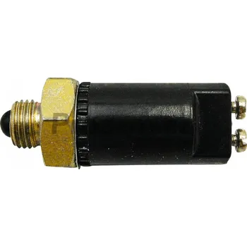 vypínač Koncový spínač pro Zetor, 59115785, 80354901