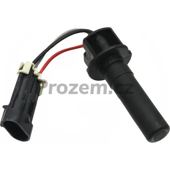 Čidlo automobilu Snímač pro John Deere, RE295944, RE264695, RE241895, RE188413