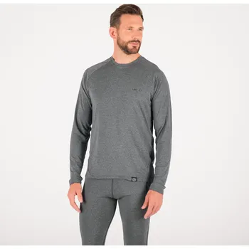 Knox Pánské funkční tričko Max Dual Active Velikost: 3XL