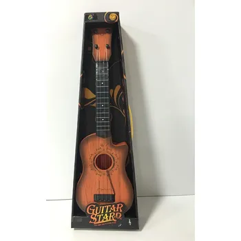 Alltoys H064115 kytara