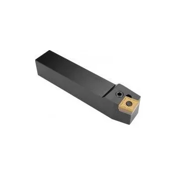 Příslušenstí k soustruhu Nůž pro vnější soustružení PCBNL 2020 K12 PRAMET