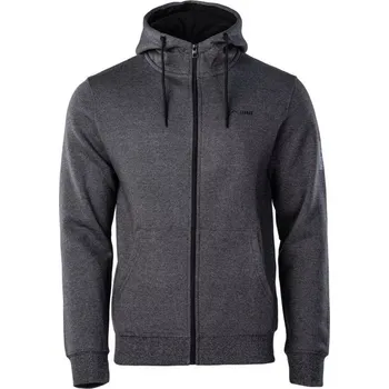 Pánská móda Pánská mikina Chiano M 92800329673 - Elbrus XXL