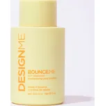 BOUNCE.ME CURL SHAMPOO 300 ML šampon pro vlny a kudrliny