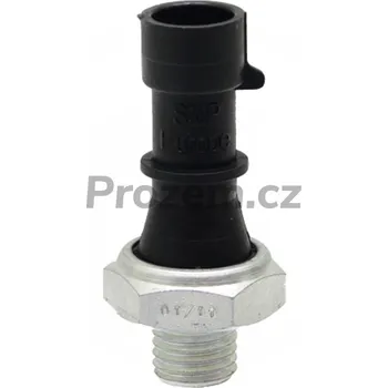 Autodíl Tlakový spínač oleje pro Case IH, New Holland, 82036588, OK002-0722