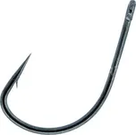 Colmic Nuclear MR300 14 - 20 ks